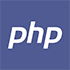 logo php
