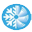 Logo clima4you